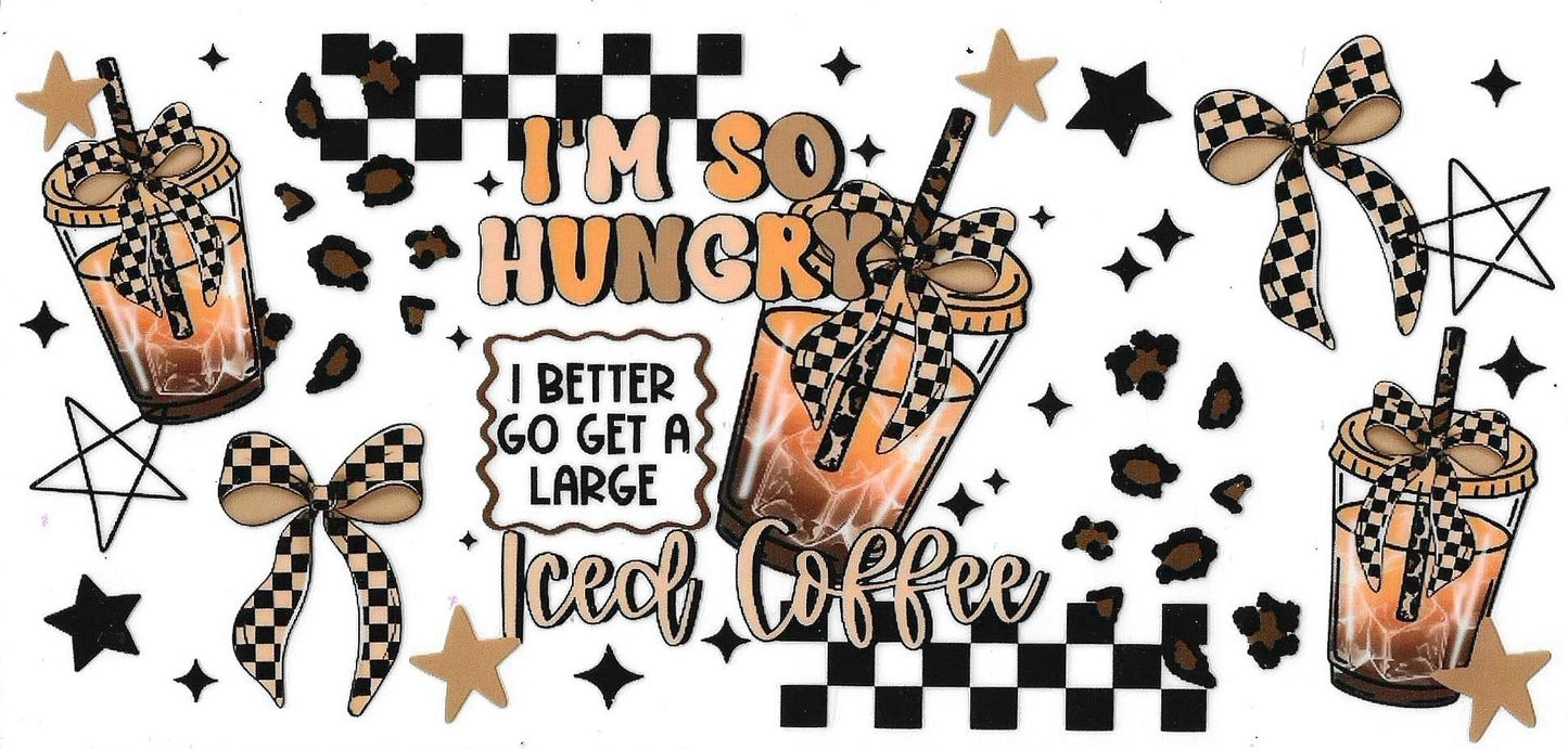 Coffee Wrap 1536