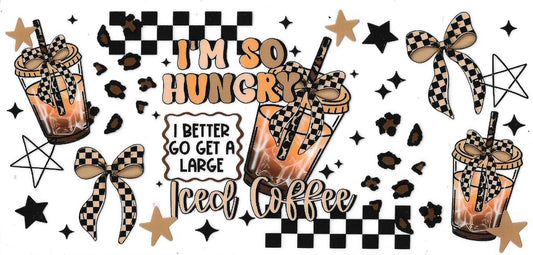 Coffee Wrap 1536