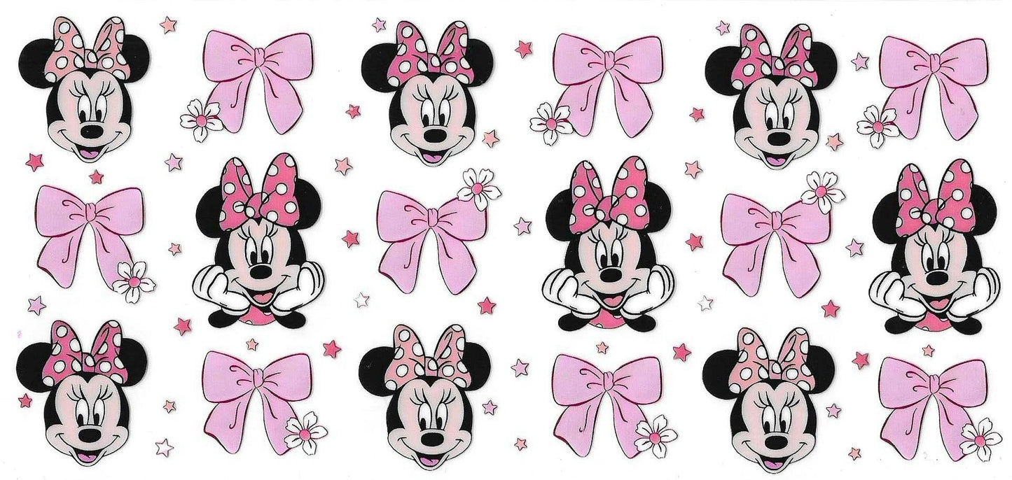 Mouse Wrap 1251