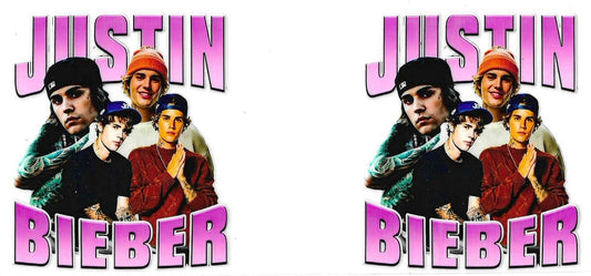 Justin Wrap 1495
