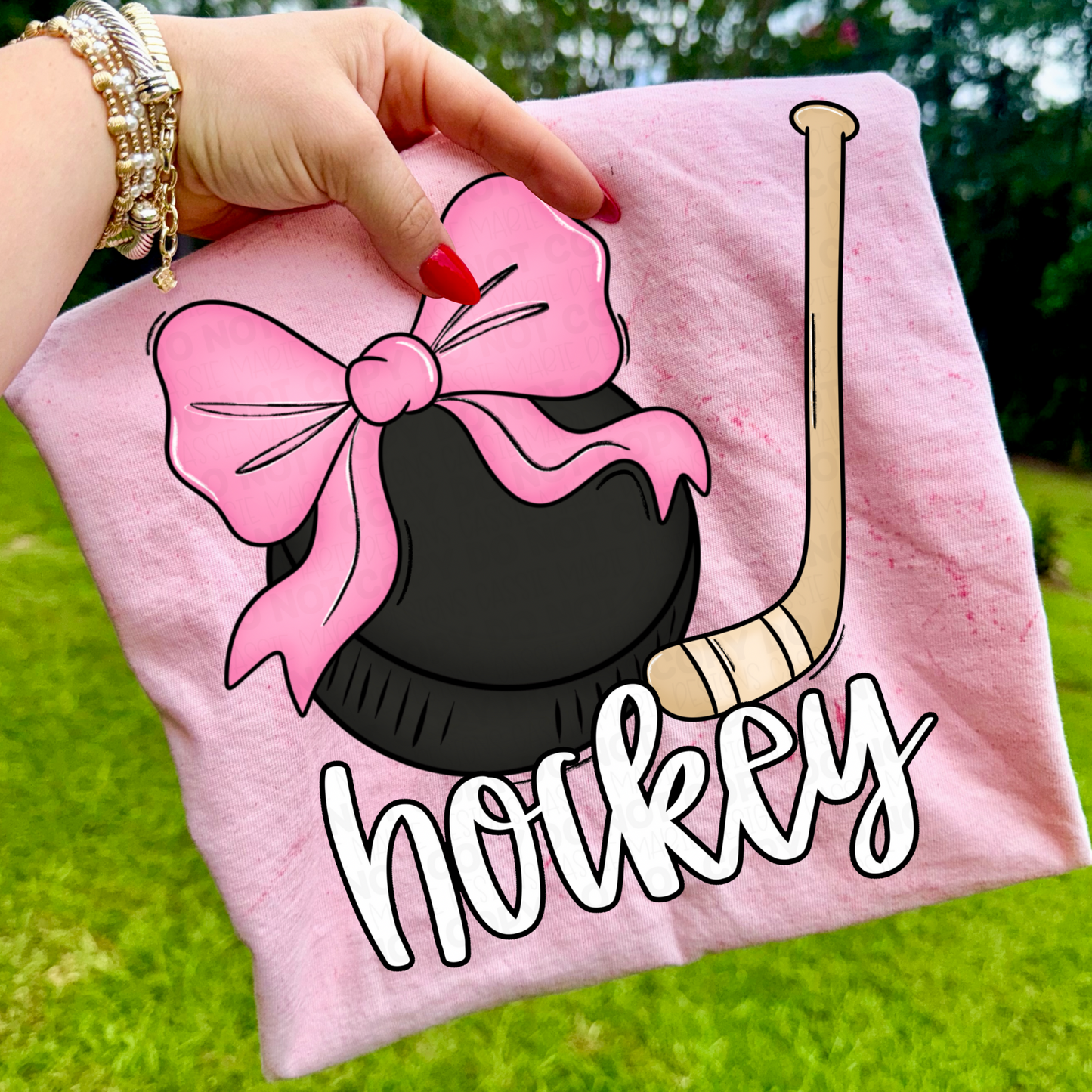 Coquette Sports PNGs