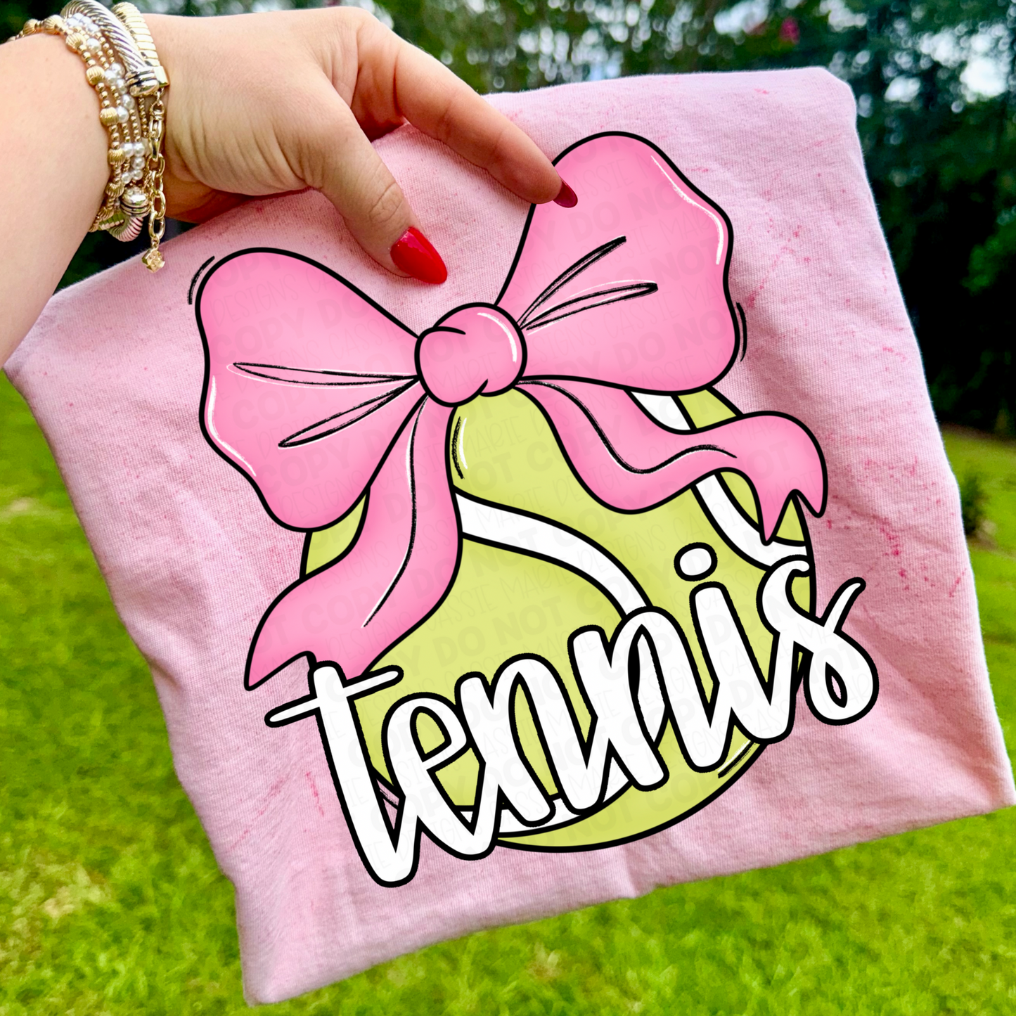 Coquette Sports PNGs