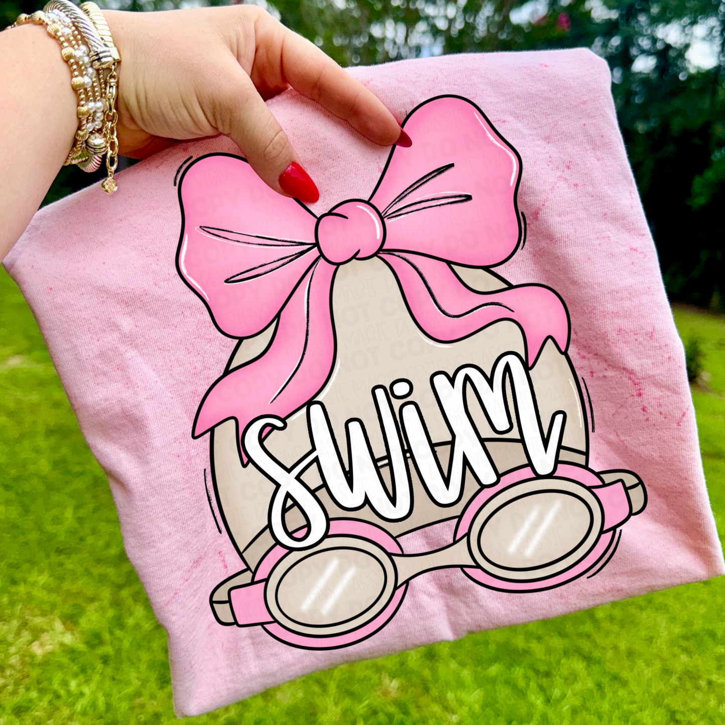 Coquette Sports PNGs