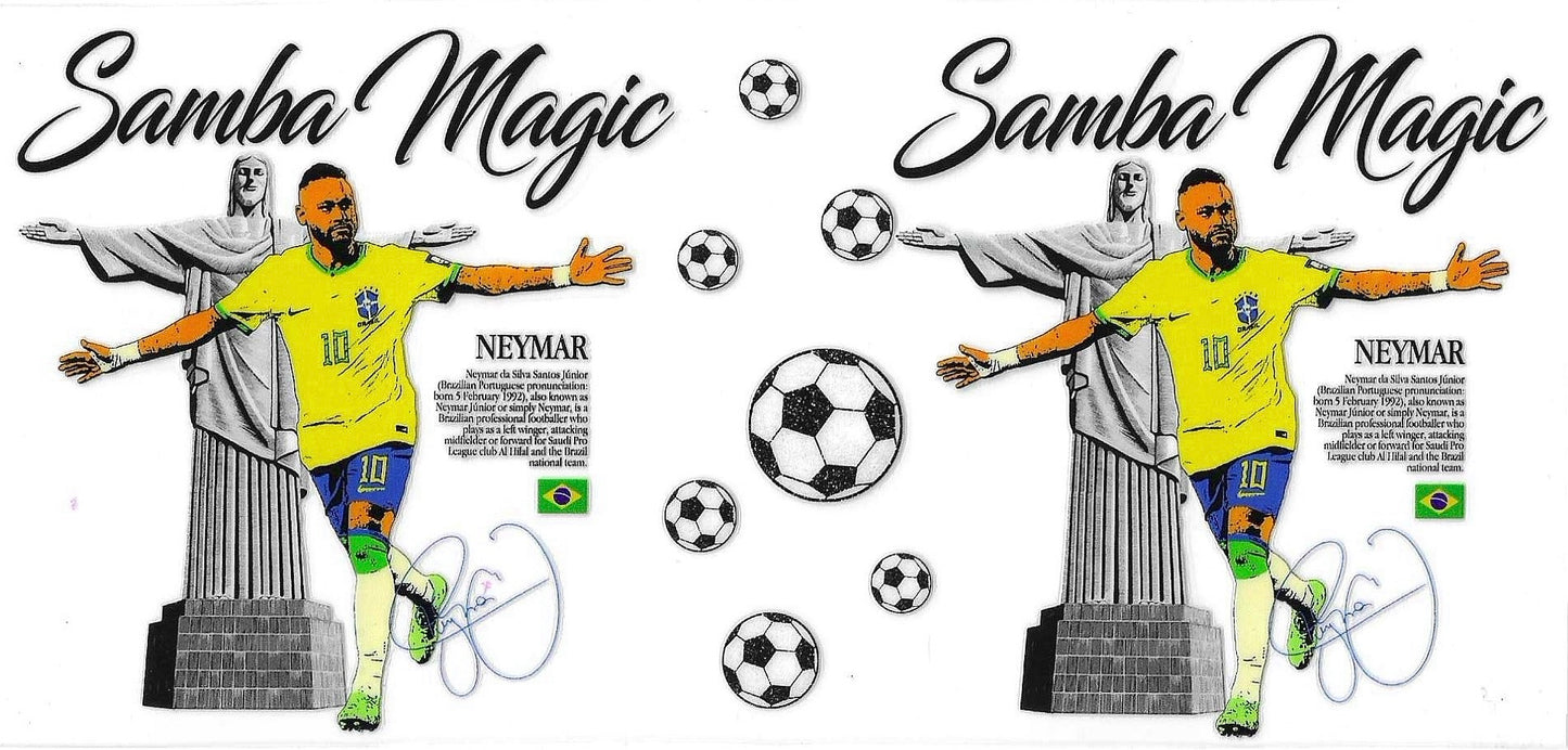 Soccer Wrap 1216