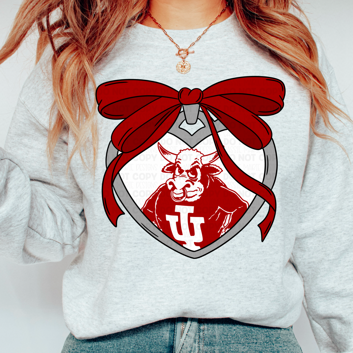 School Locket PNG