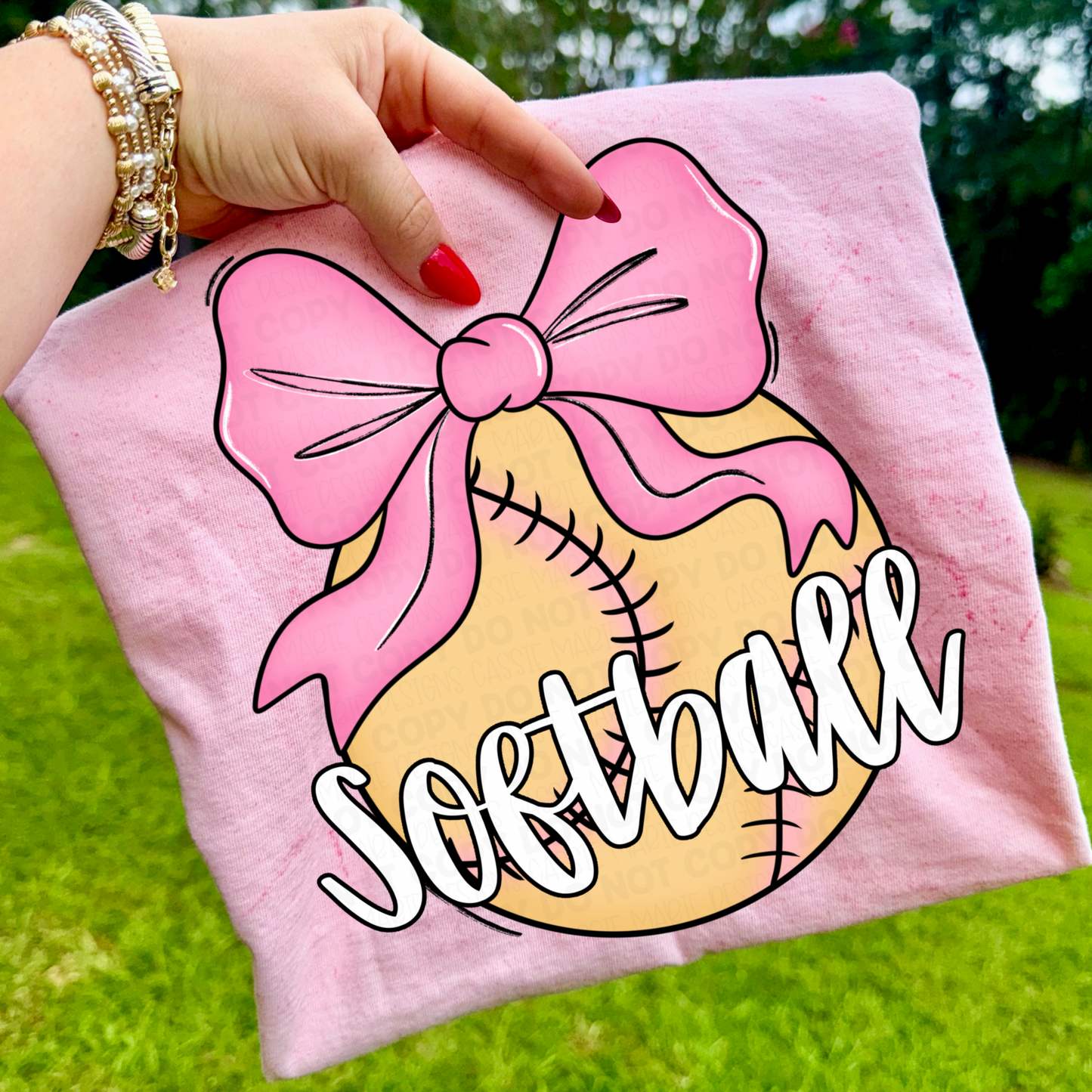 Coquette Sports PNGs