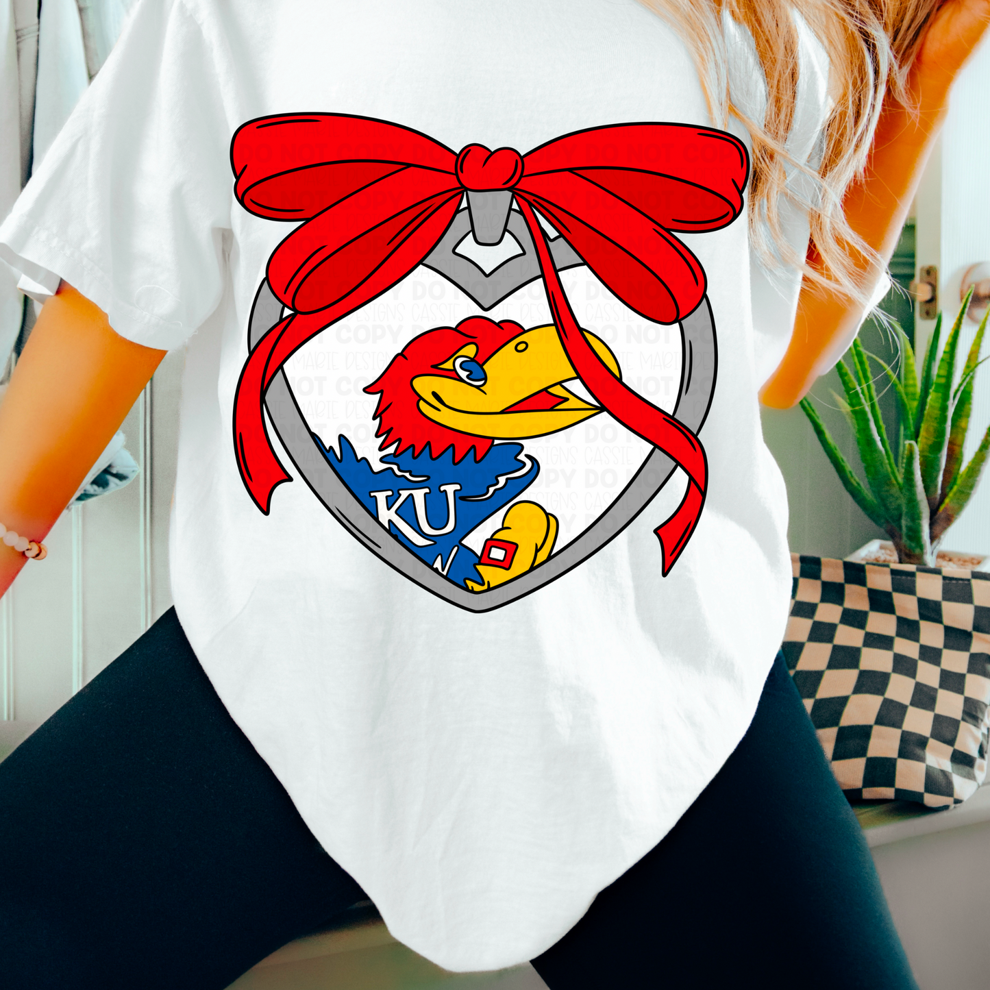 School Locket PNG