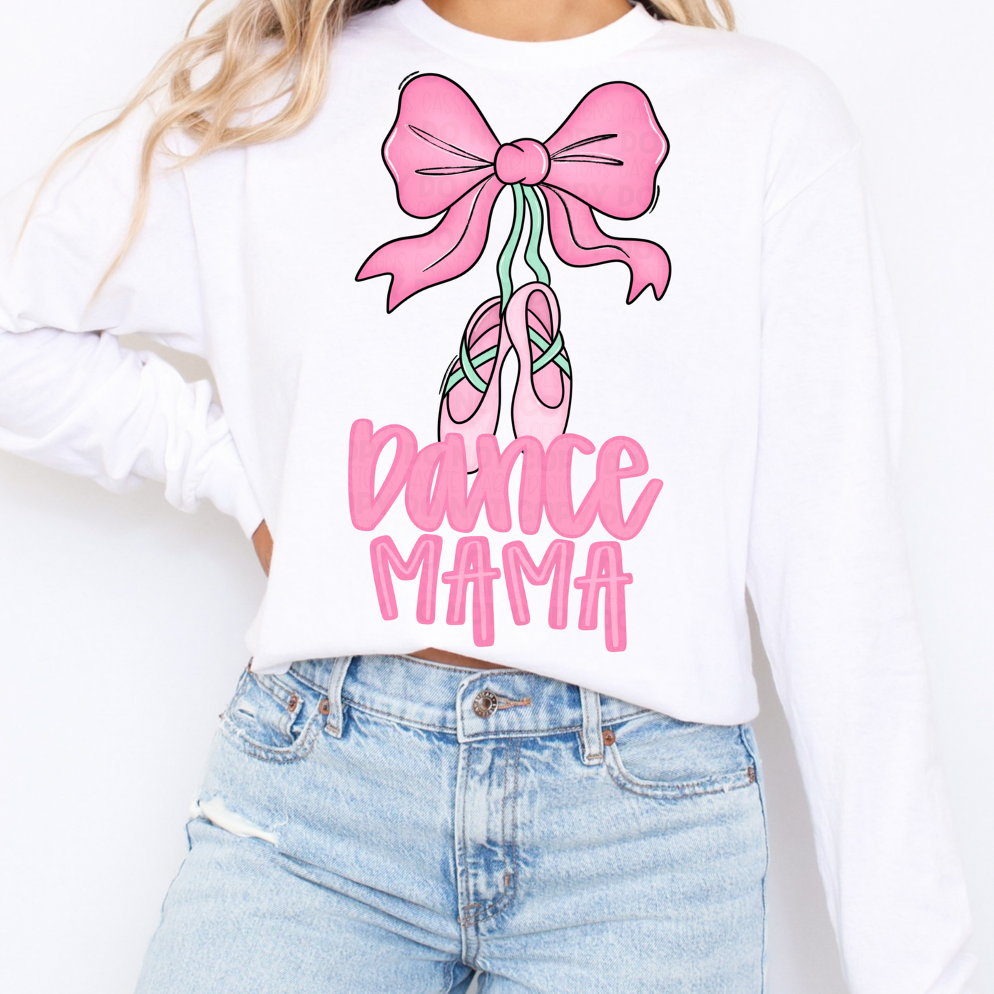 Coquette Sports PNGs