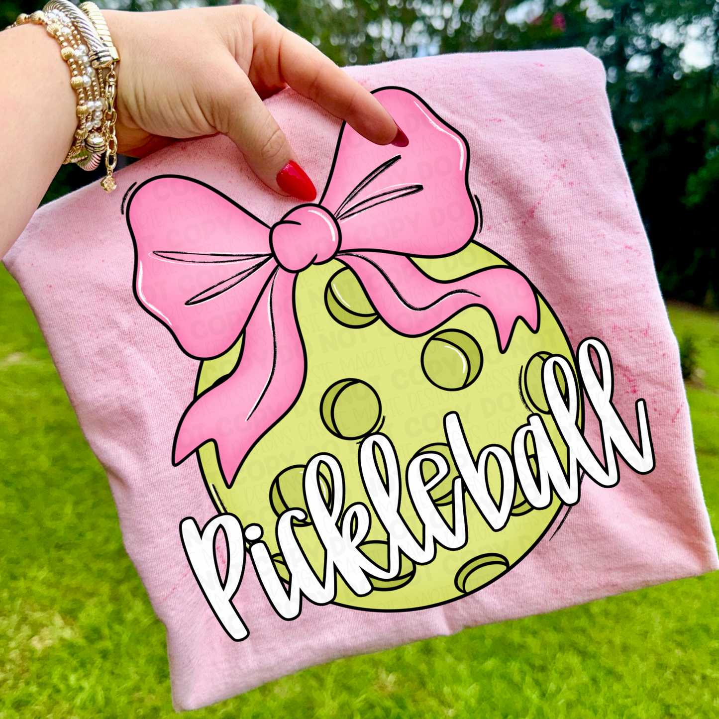 Coquette Sports PNGs