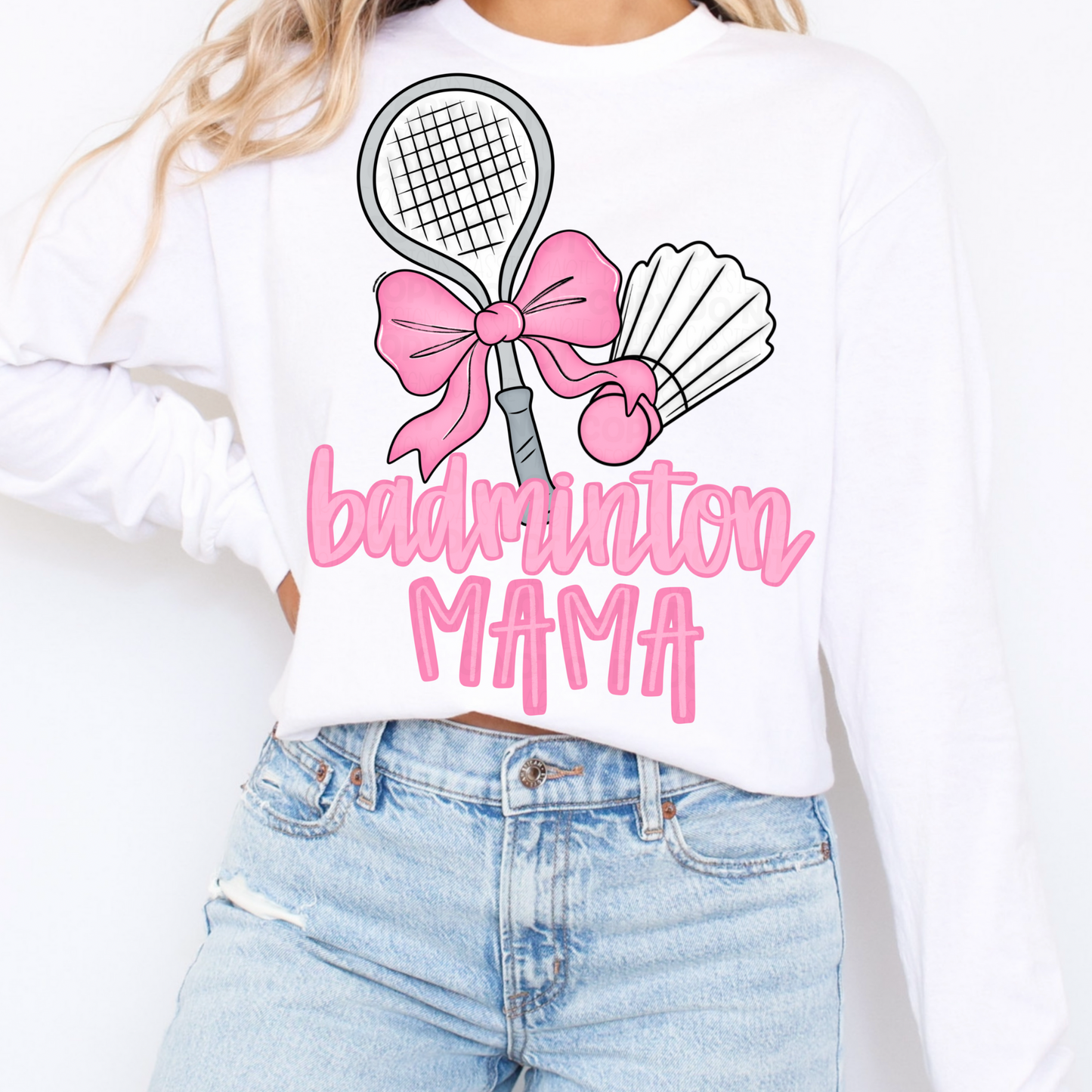 Coquette Sports PNGs