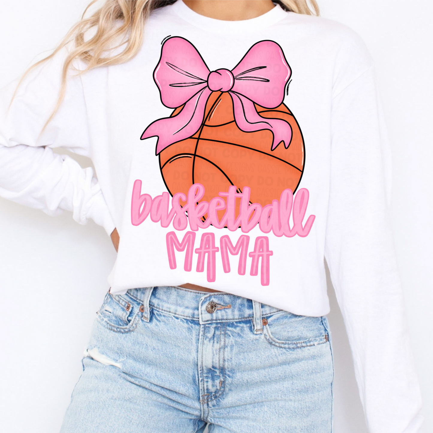 Coquette Sports PNGs