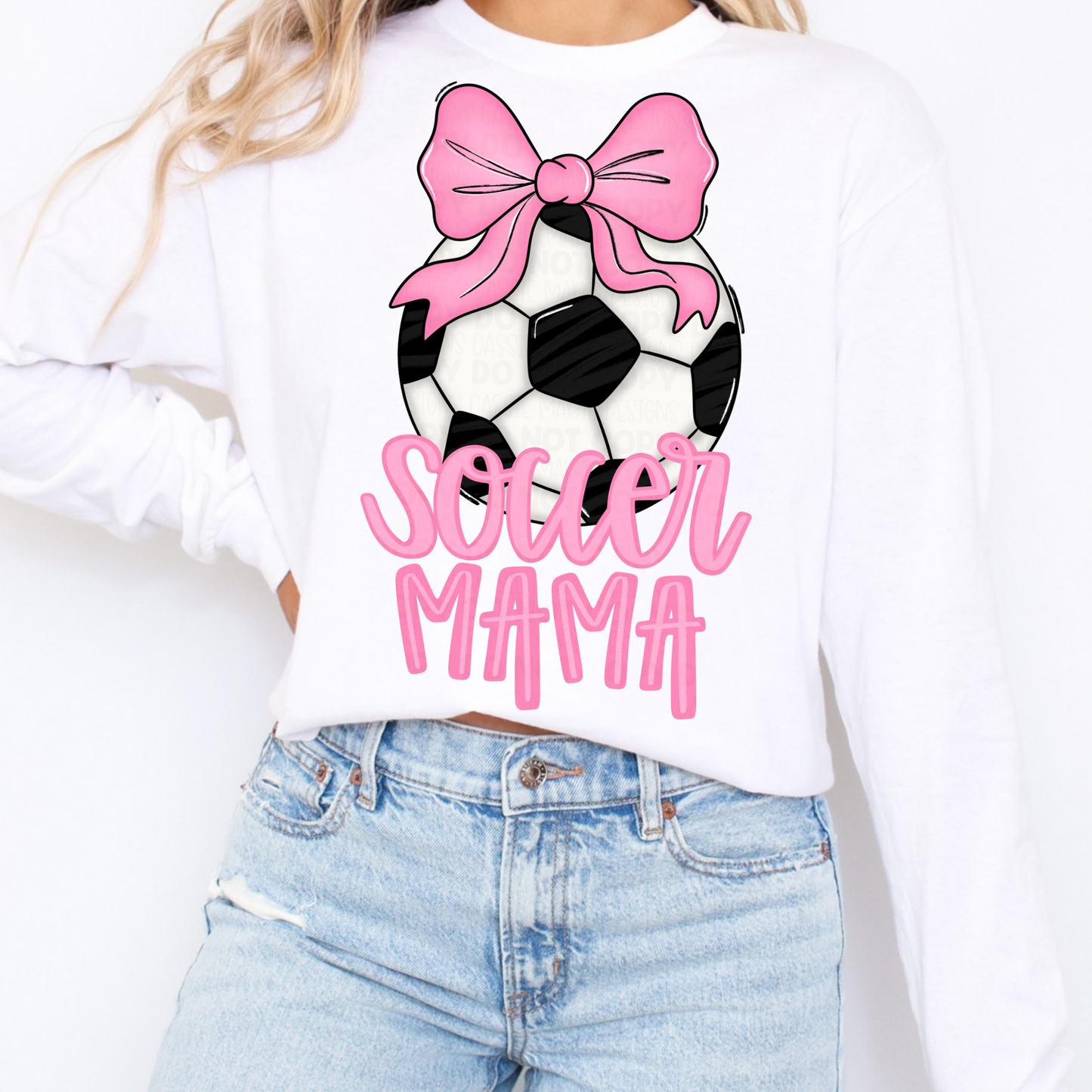 Coquette Sports PNGs