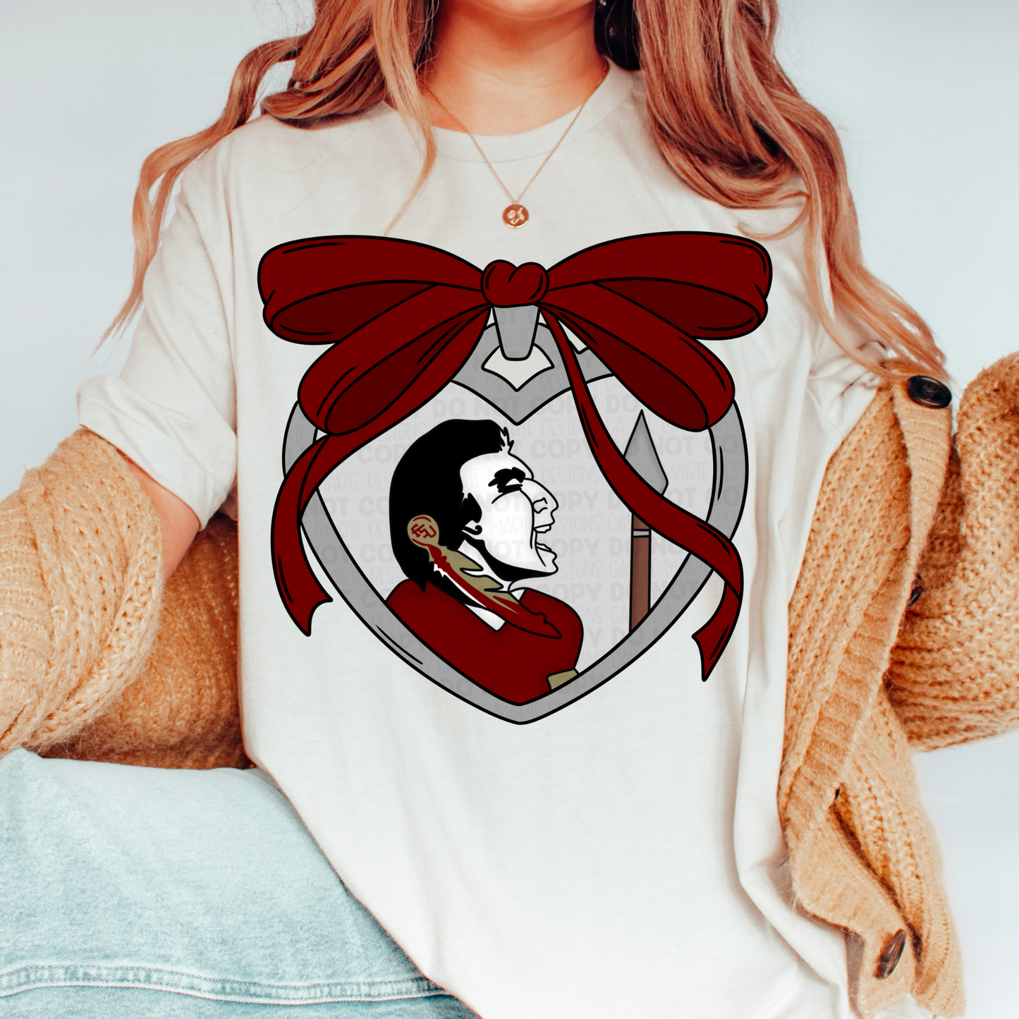 School Locket PNG