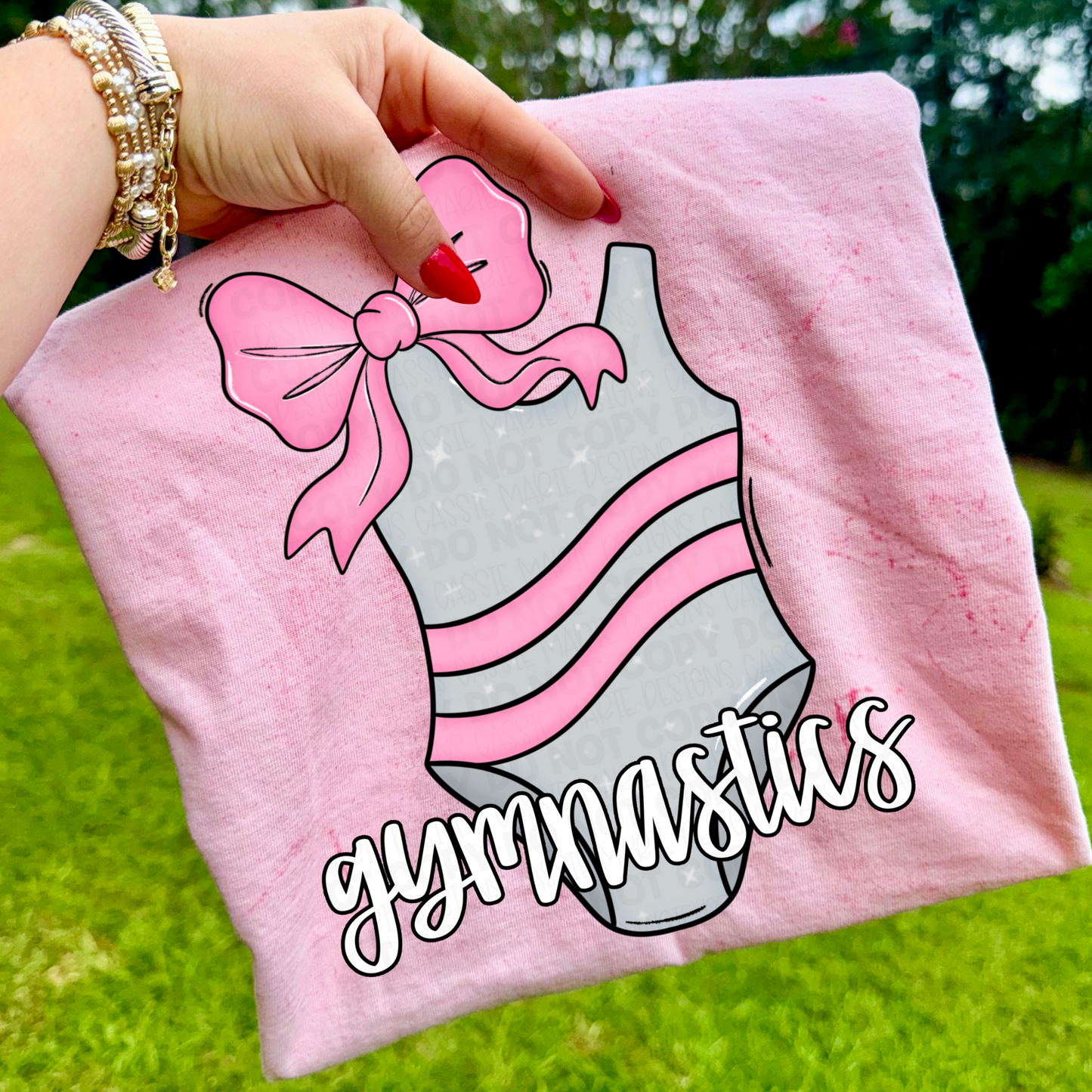 Coquette Sports PNGs