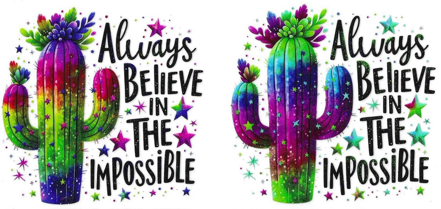 Cactus Wrap 1425