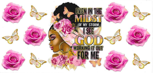 Faith Wrap 1411