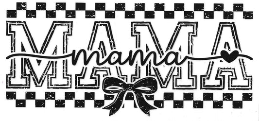 Mama Wrap 970