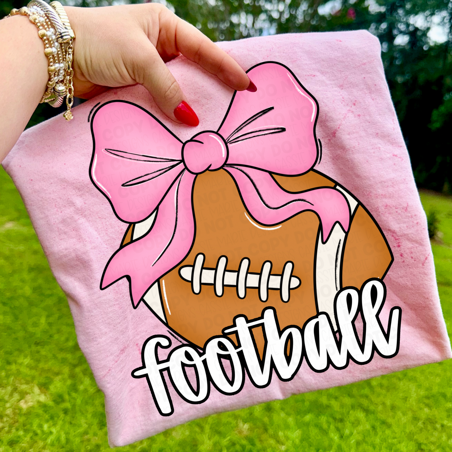 Coquette Sports PNGs