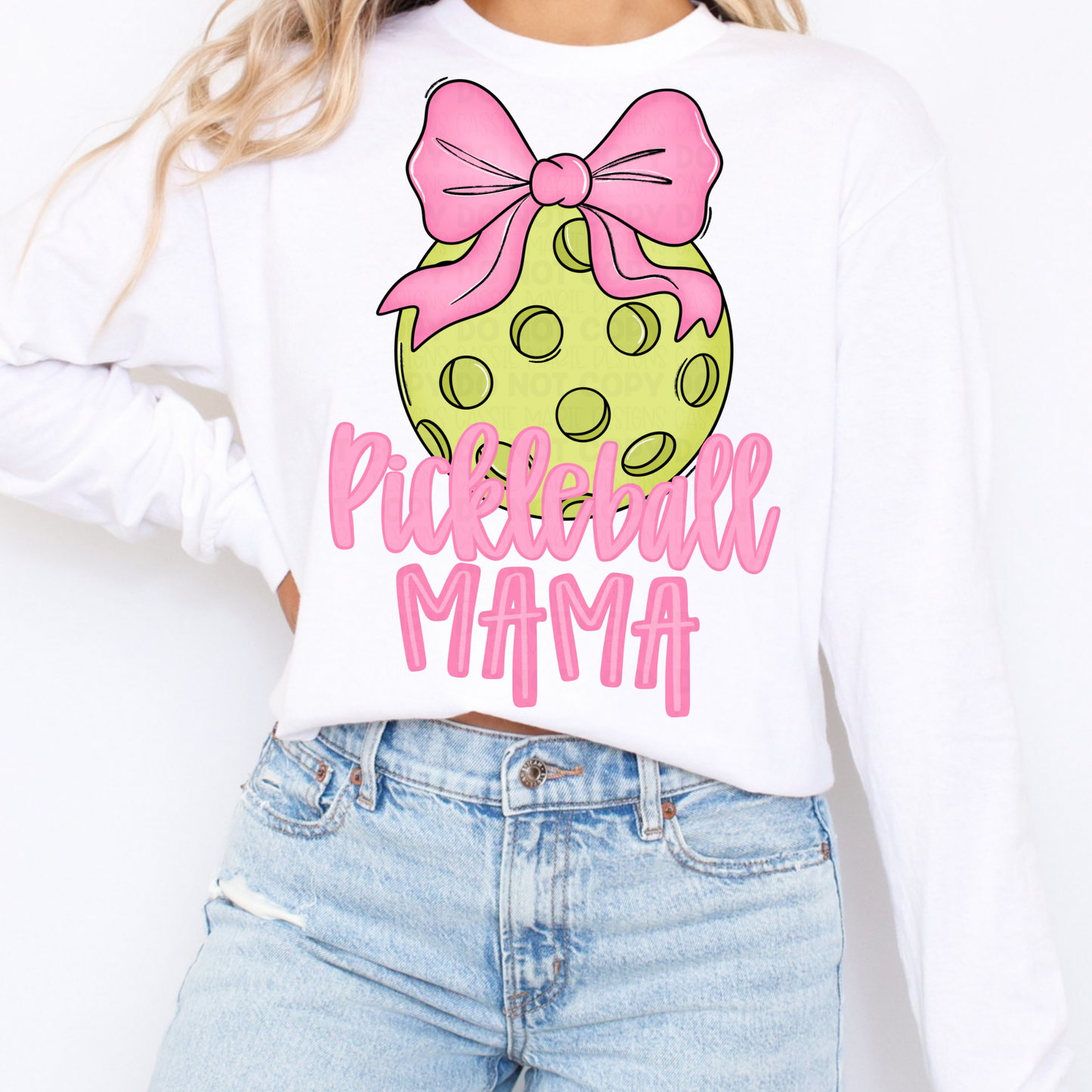 Coquette Sports PNGs