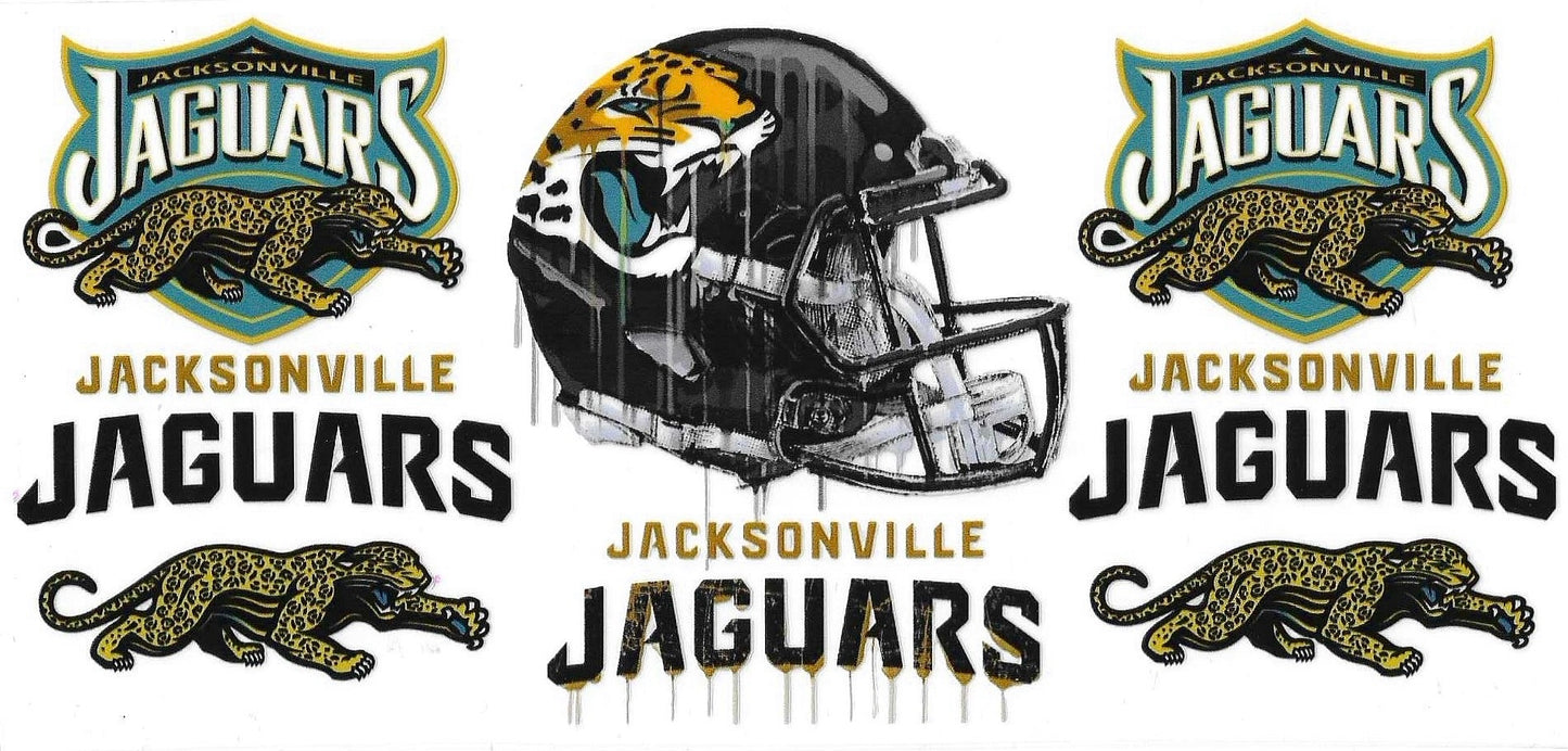 Jacksonville Wrap 1381