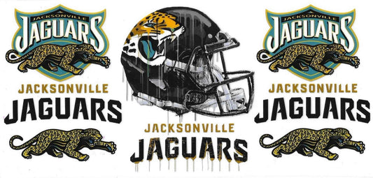 Jacksonville Wrap 1381
