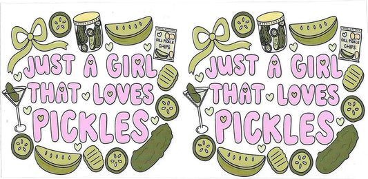 Pickles Wrap 1013