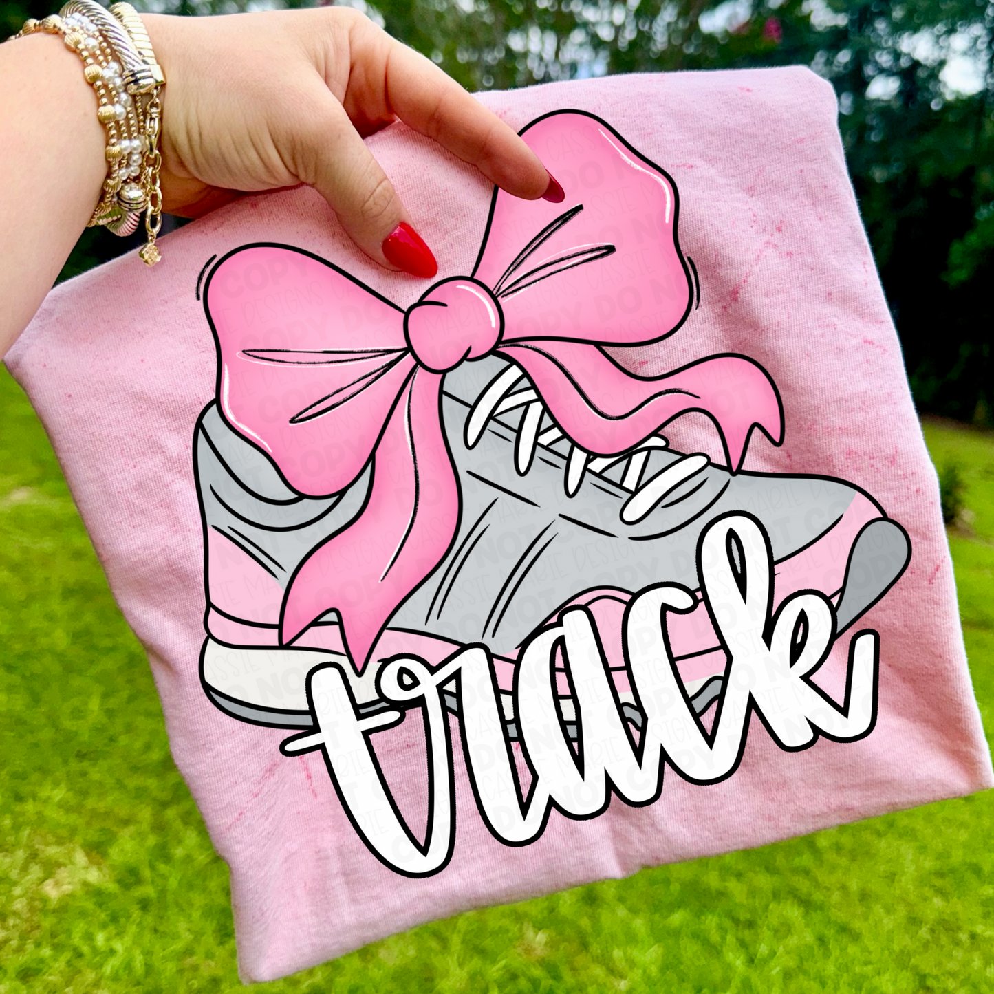 Coquette Sports PNGs