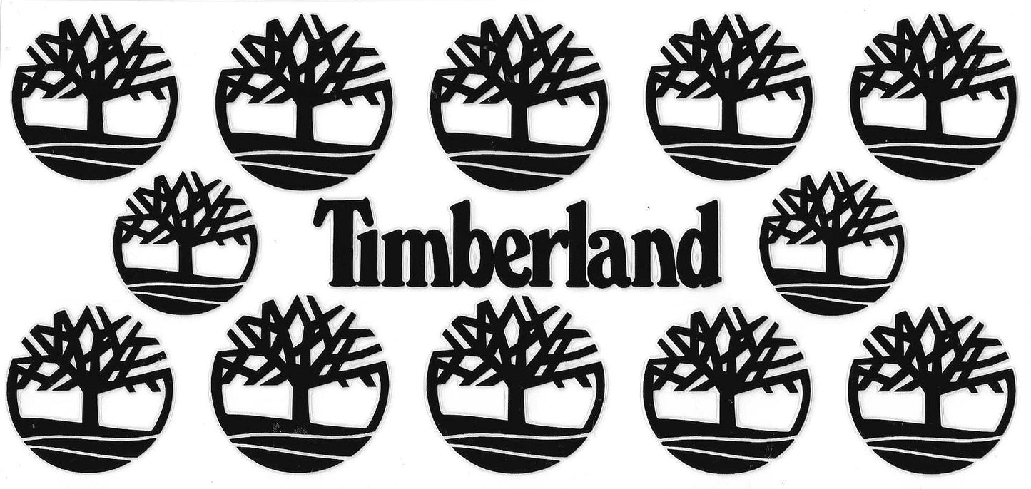 Timber Wrap 1274