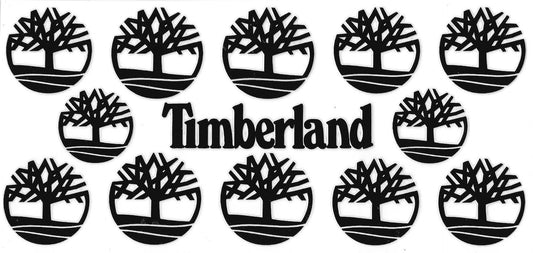 Timber Wrap 1274