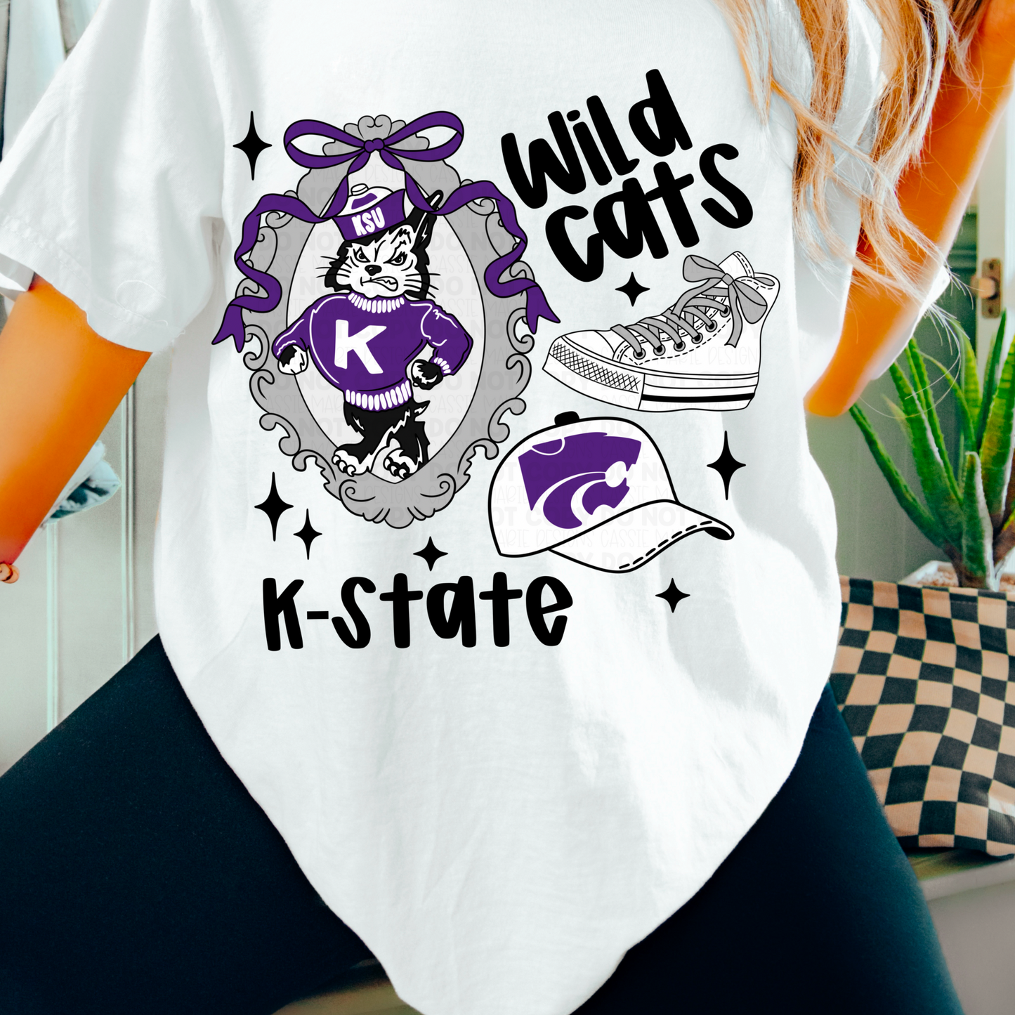 School Collage PNG