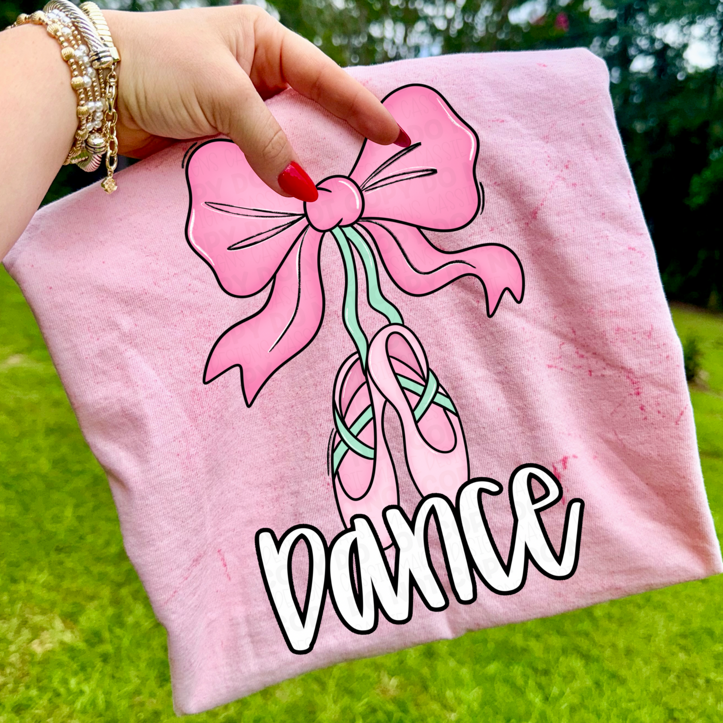 Coquette Sports PNGs