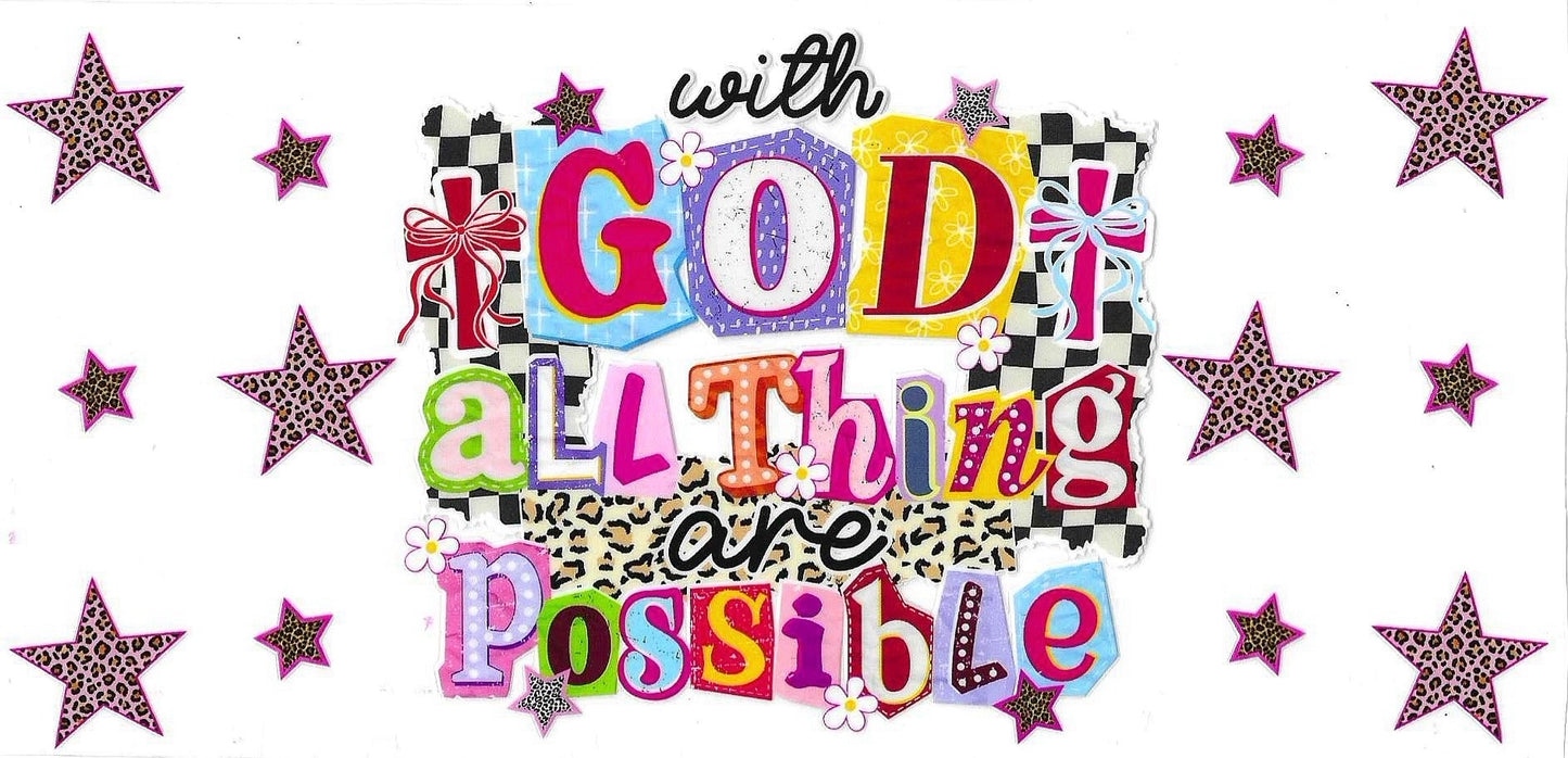 Faith Wrap 1428
