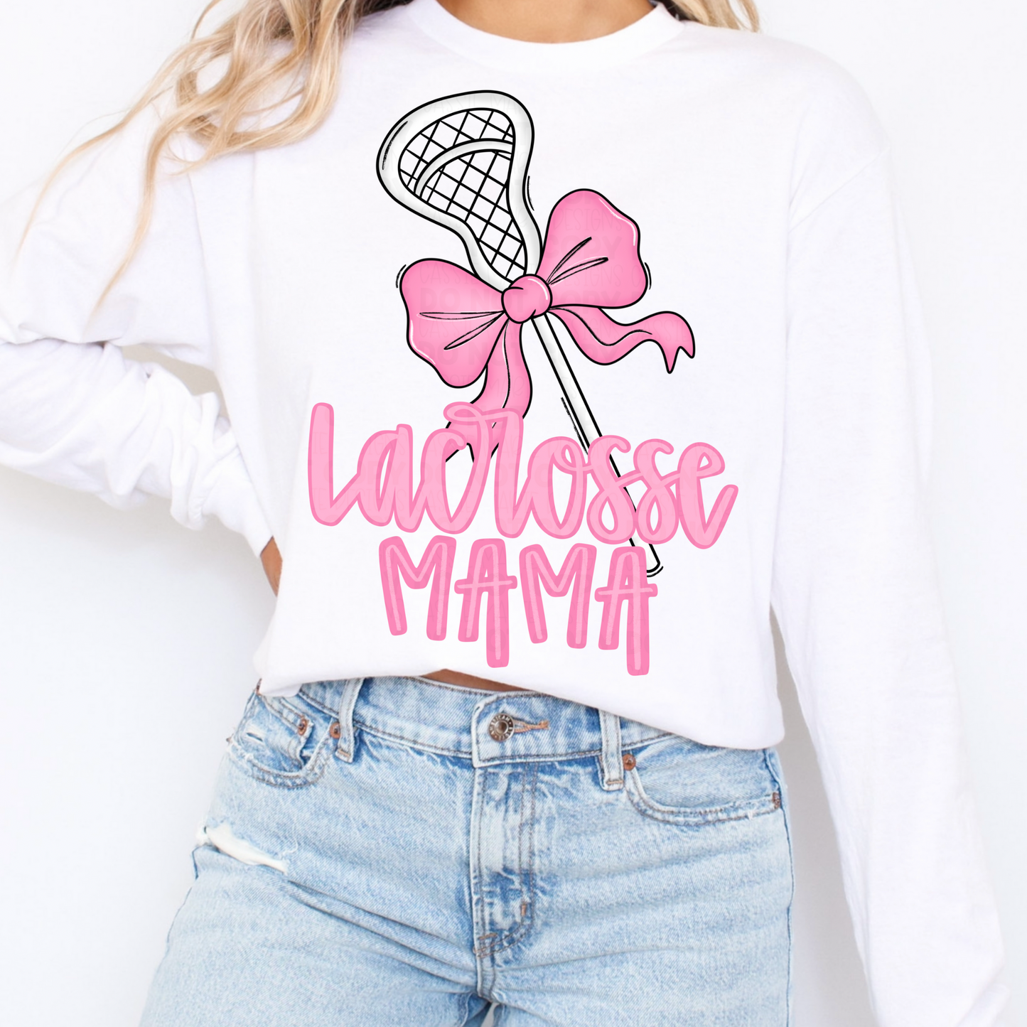 Coquette Sports PNGs