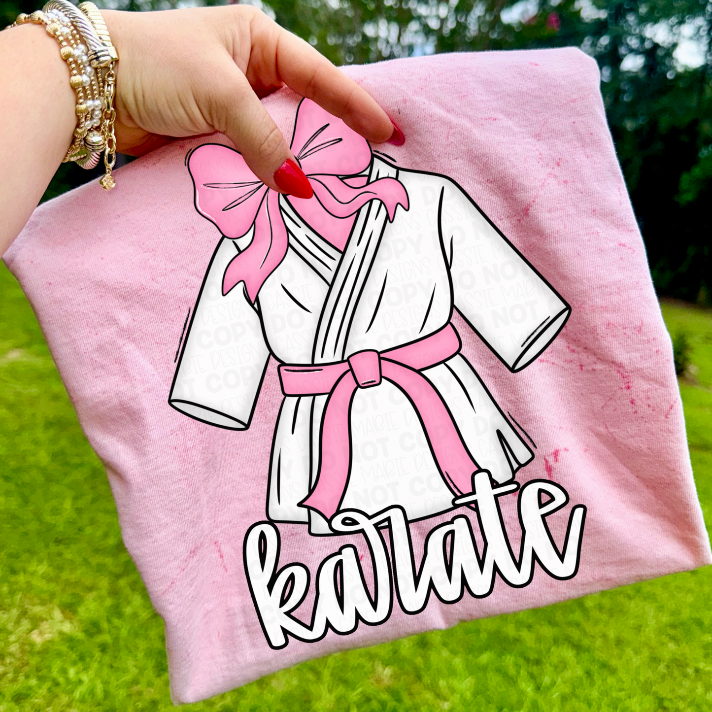 Coquette Sports PNGs