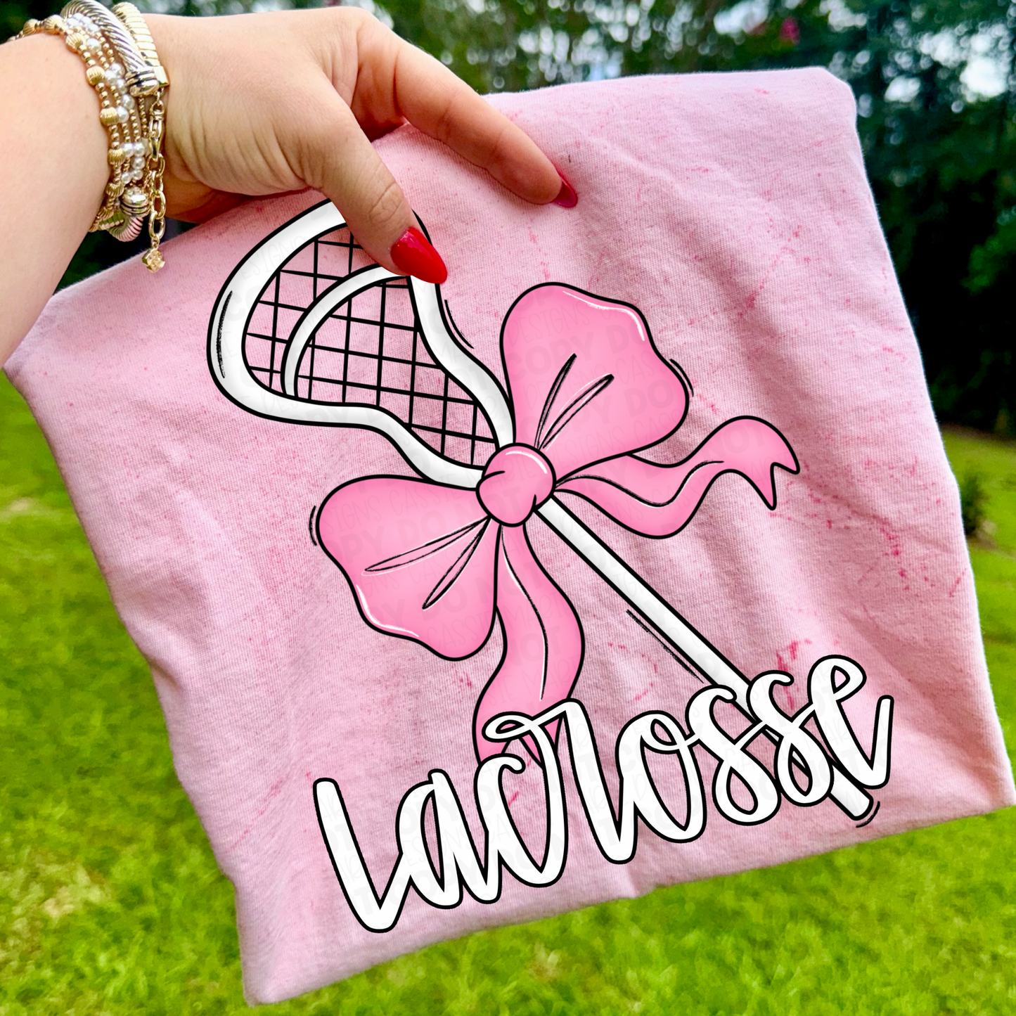 Coquette Sports PNGs