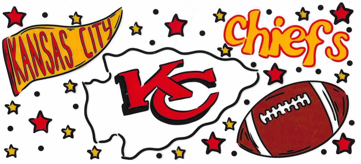 Chiefs Wrap 2346