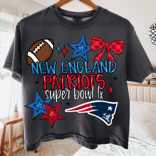 Pats PNG