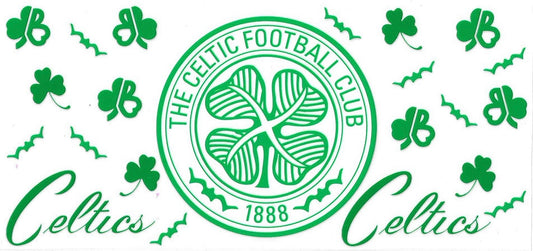 Celtic Wrap 1386