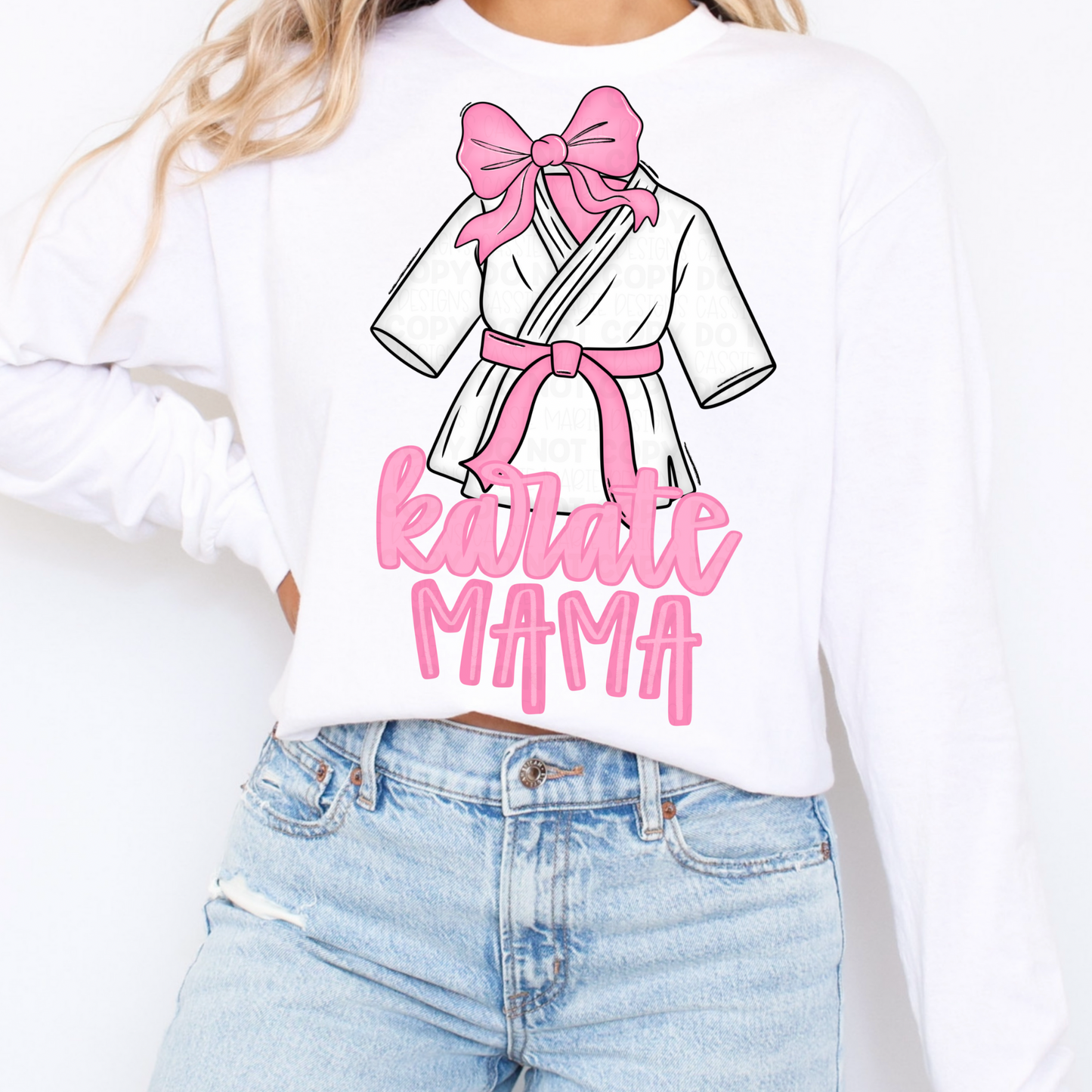 Coquette Sports PNGs