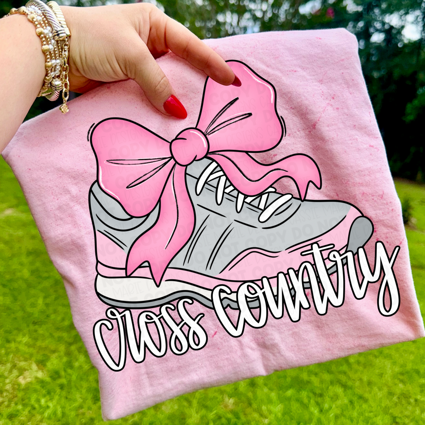 Coquette Sports PNGs