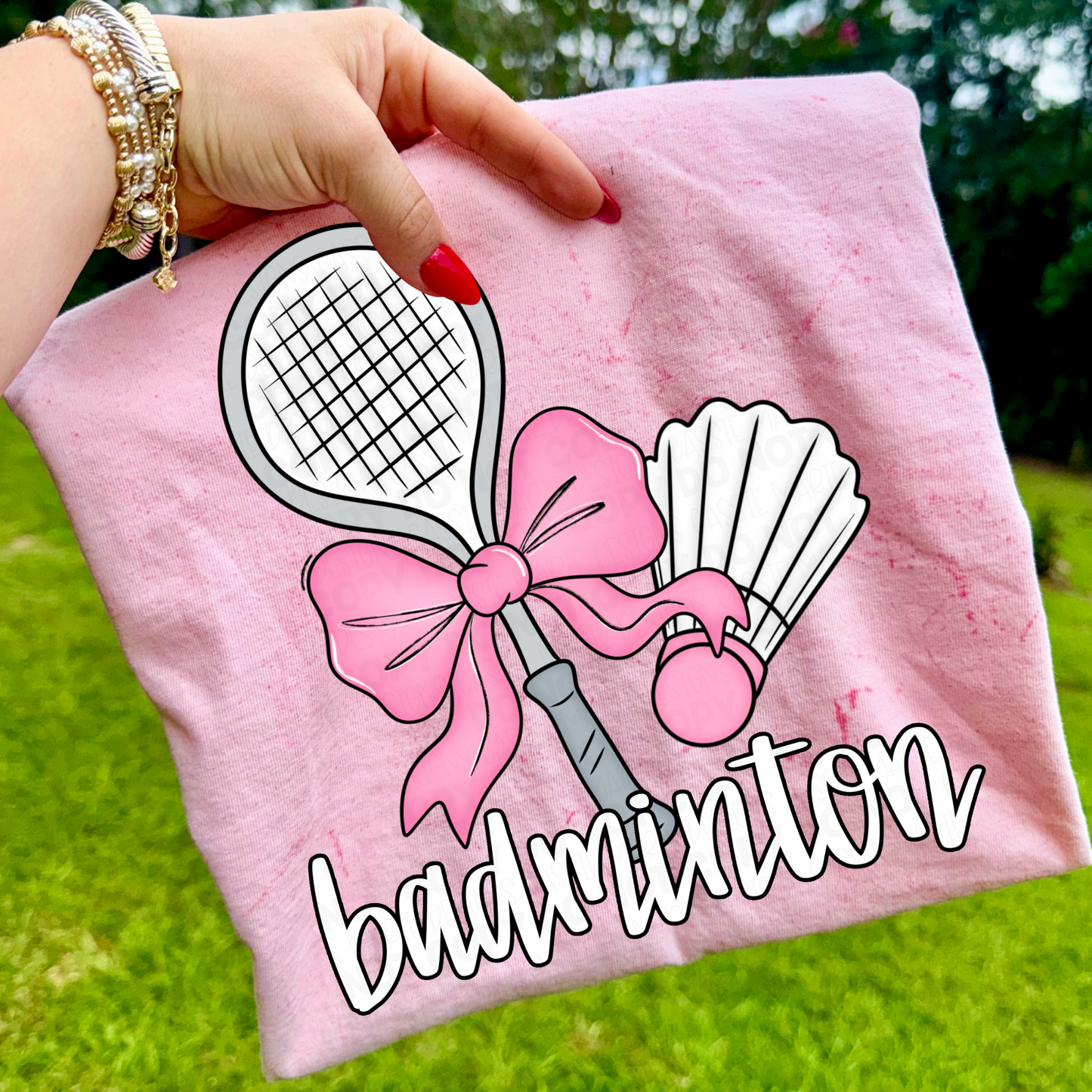 Coquette Sports PNGs