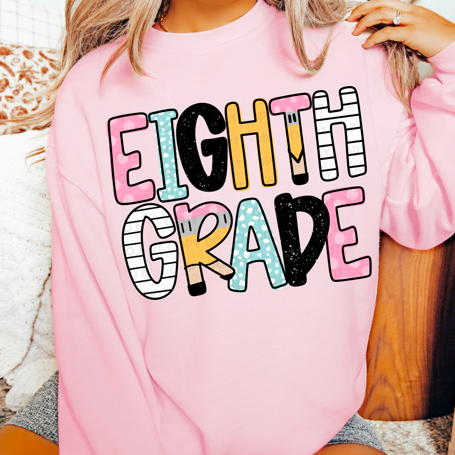 School Grade Level PNG