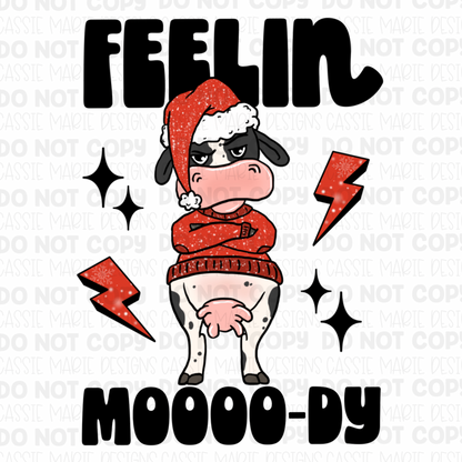 Feelin moooo-dy png