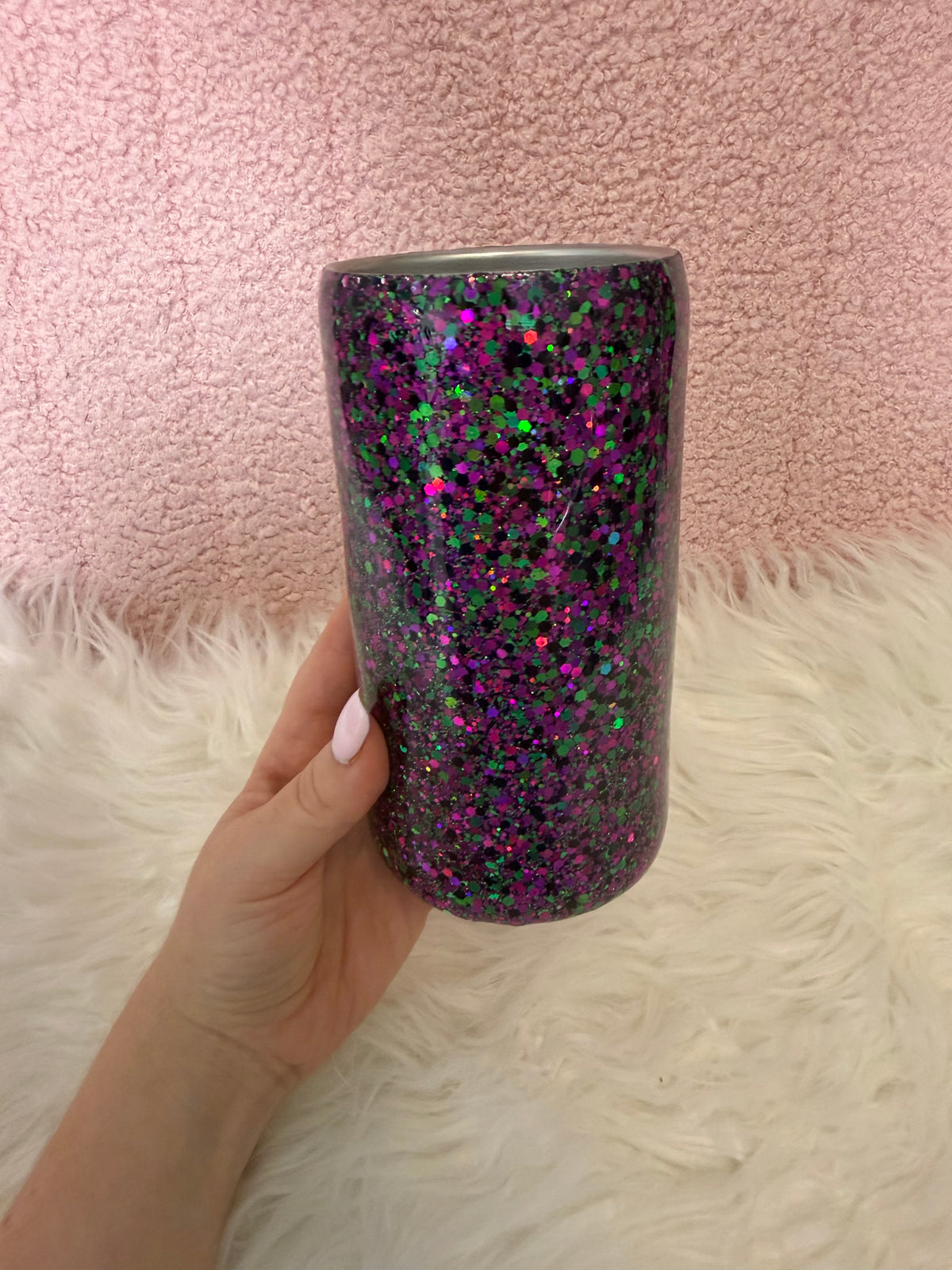 16oz Plump
