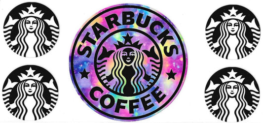 Coffee Wrap 1492
