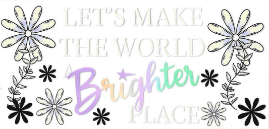 Quote Wrap 1140