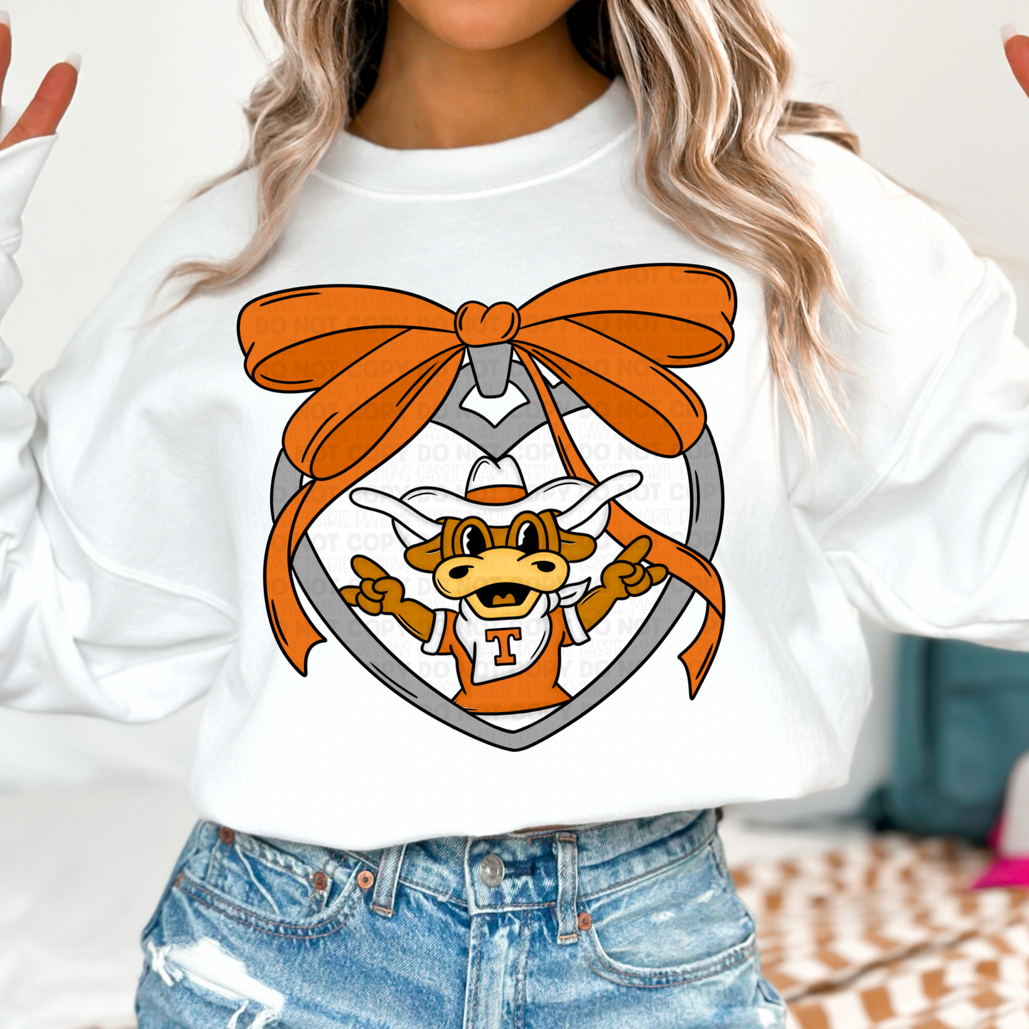 School Locket PNG