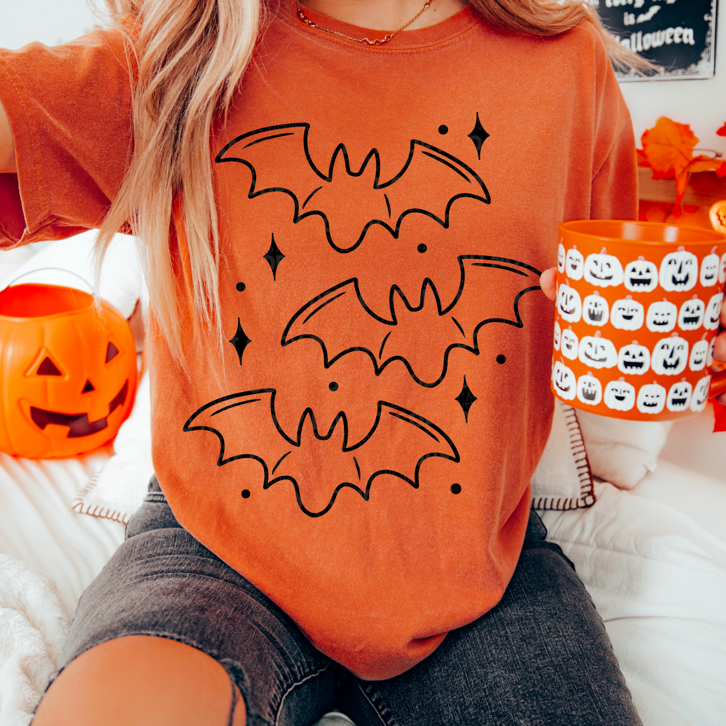Bats PNGs
