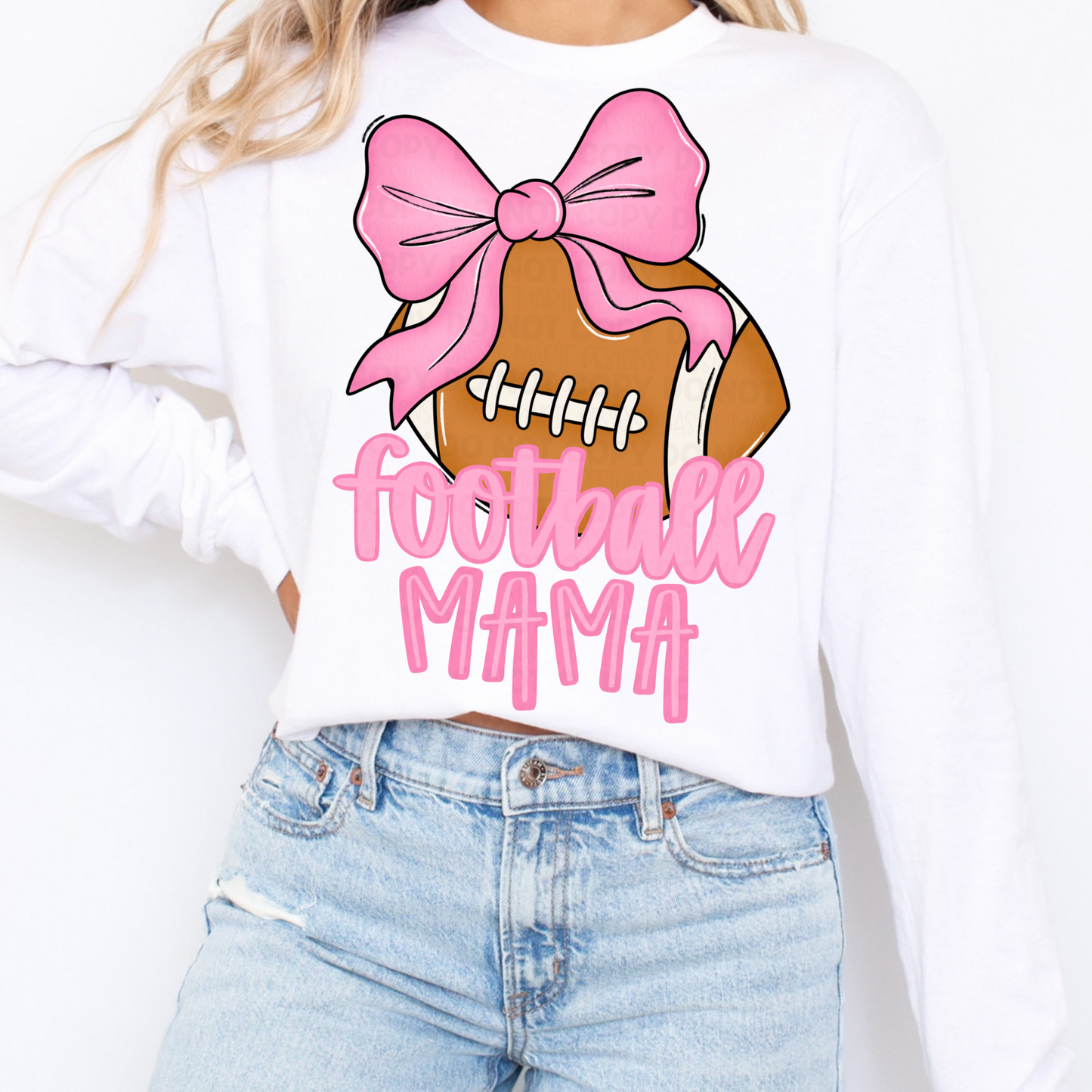 Coquette Sports PNGs