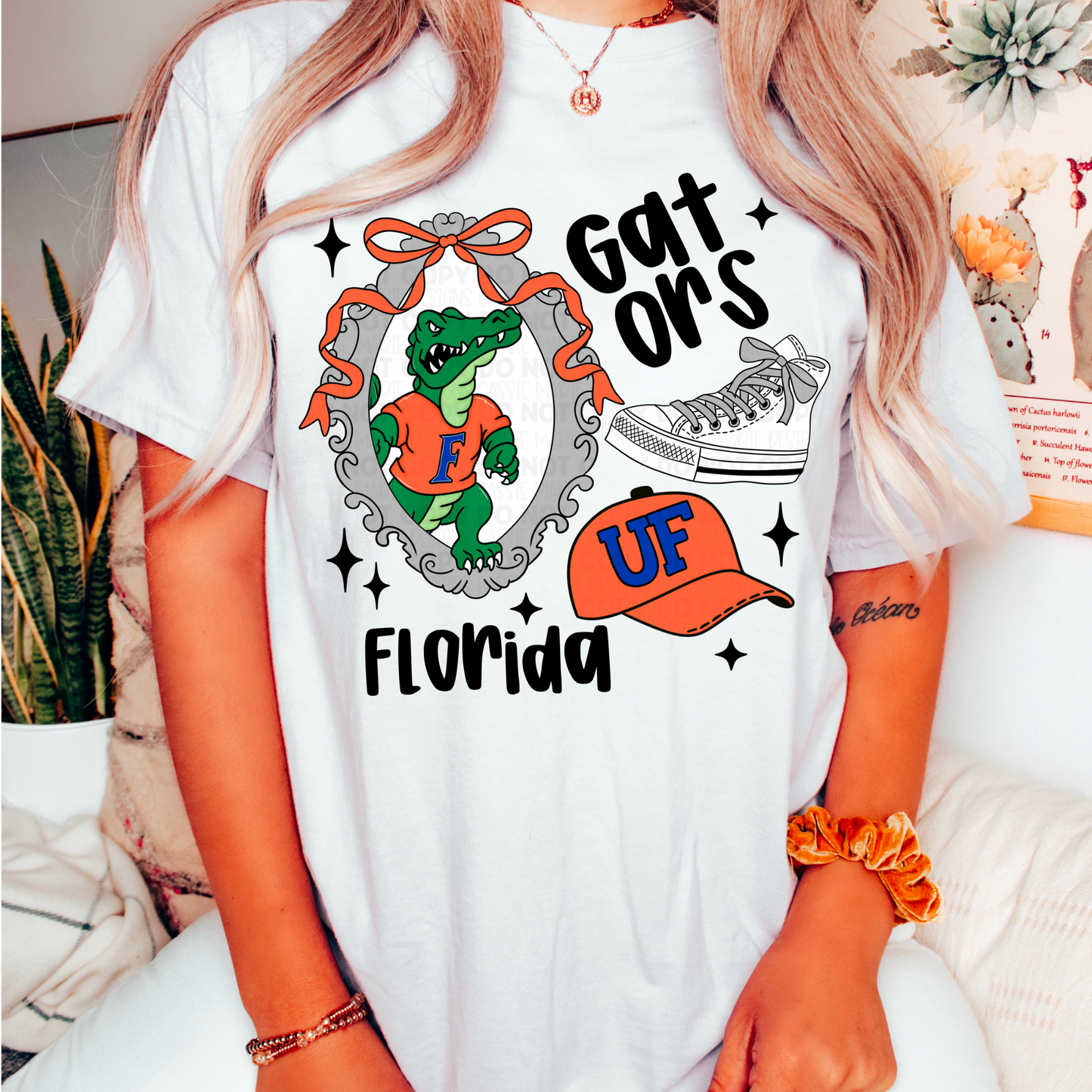 School Collage PNG